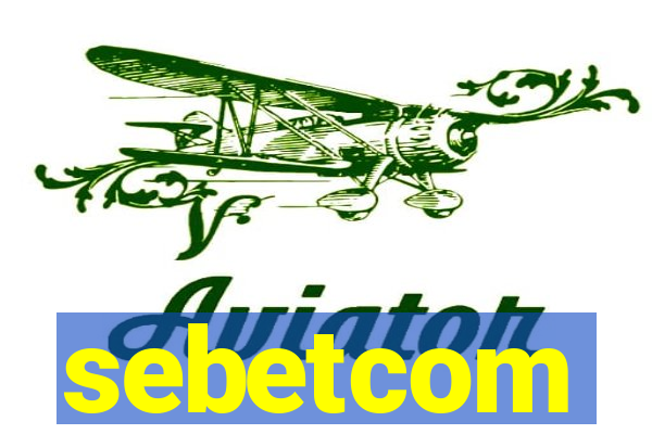 sebetcom