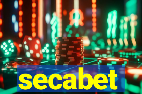 secabet