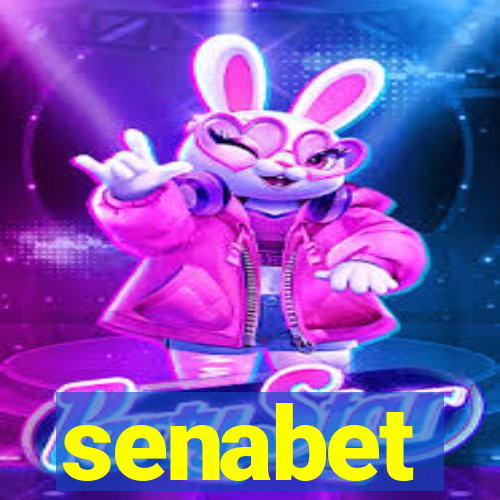 senabet