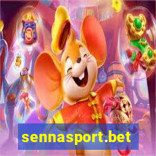 sennasport.bet