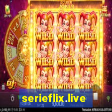 serieflix.live