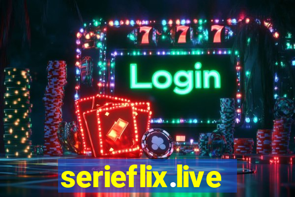 serieflix.live