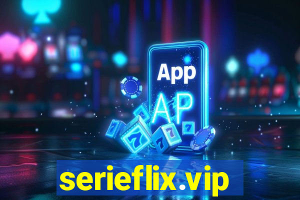 serieflix.vip