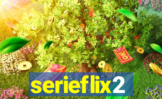 serieflix2