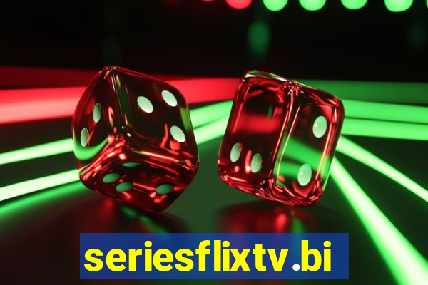 seriesflixtv.biz