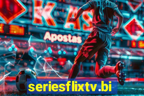 seriesflixtv.biz