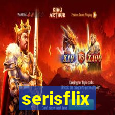 serisflix