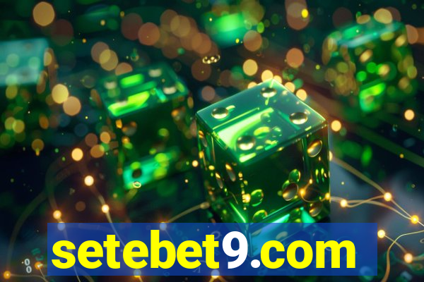 setebet9.com