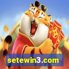 setewin3.com