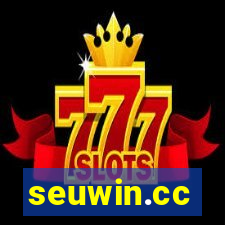 seuwin.cc