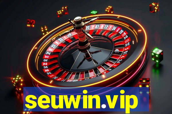 seuwin.vip