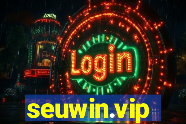 seuwin.vip