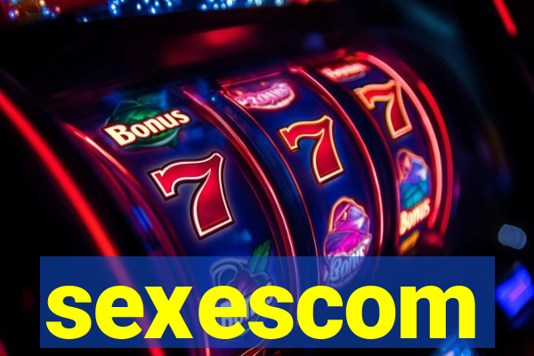 sexescom