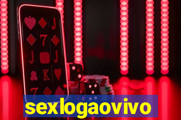 sexlogaovivo