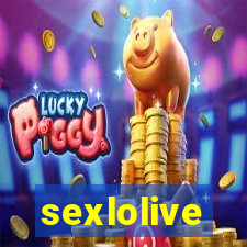 sexlolive