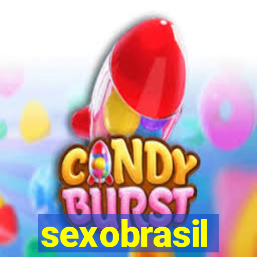 sexobrasil