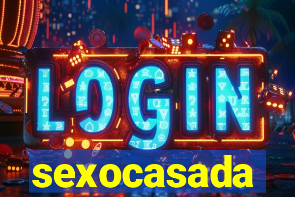 sexocasada