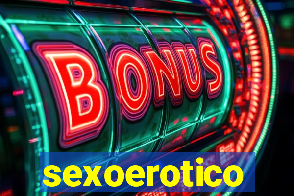 sexoerotico