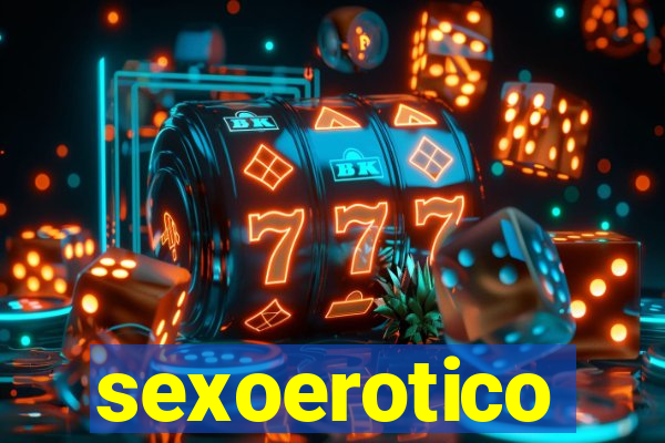 sexoerotico