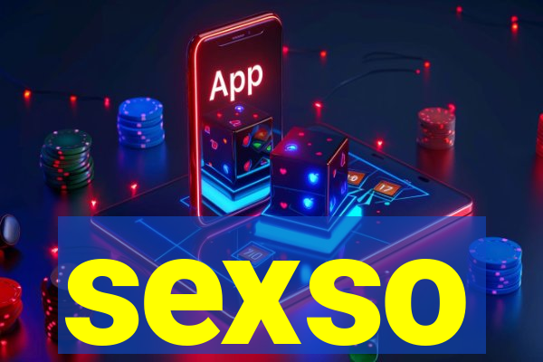 sexso