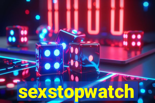 sexstopwatch