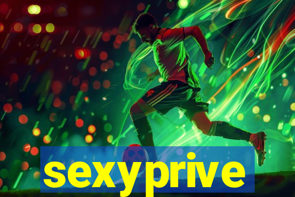 sexyprive