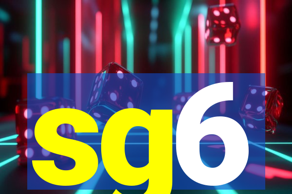 sg6