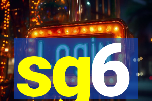 sg6