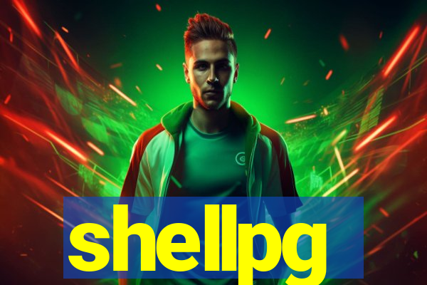 shellpg