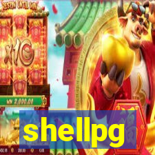 shellpg