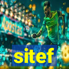 sitef