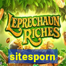 sitesporn