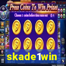 skade1win