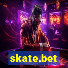 skate.bet