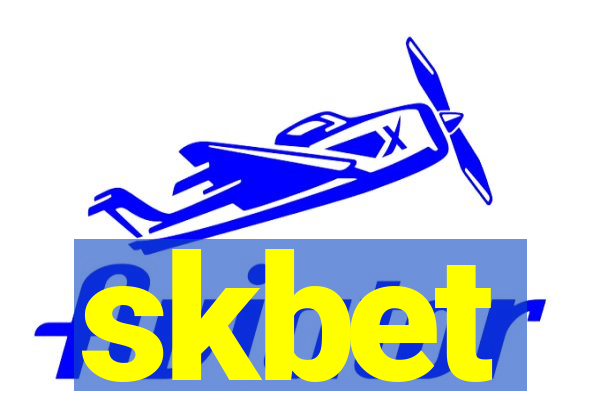 skbet