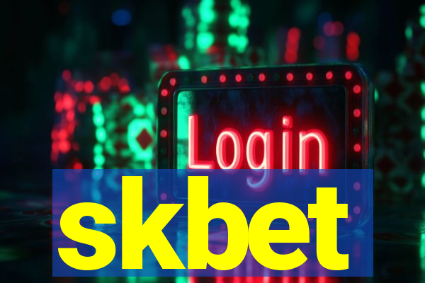 skbet