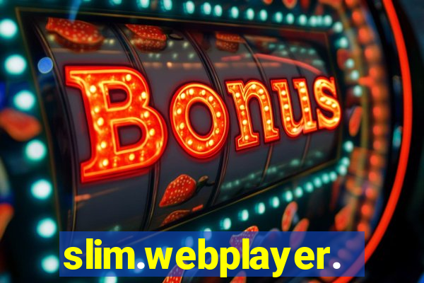 slim.webplayer.one