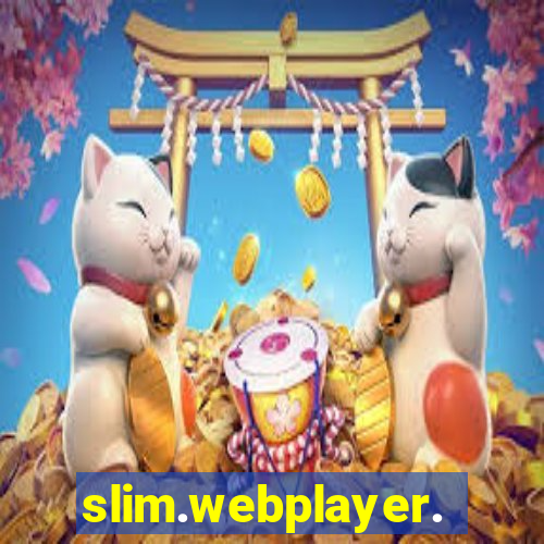 slim.webplayer.one