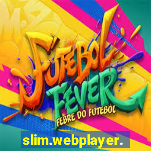 slim.webplayer.one