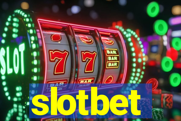 slotbet