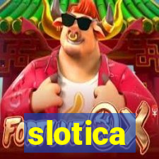 slotica