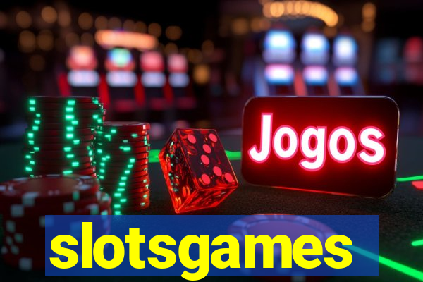 slotsgames