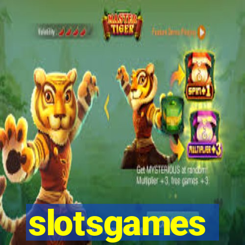 slotsgames