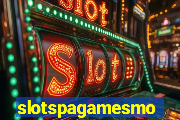 slotspagamesmo