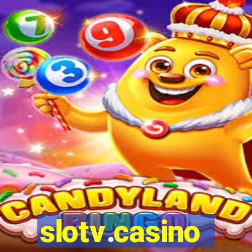 slotv.casino