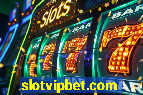 slotvipbet.com