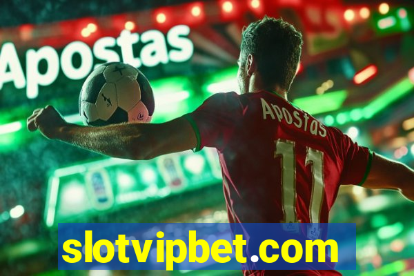 slotvipbet.com