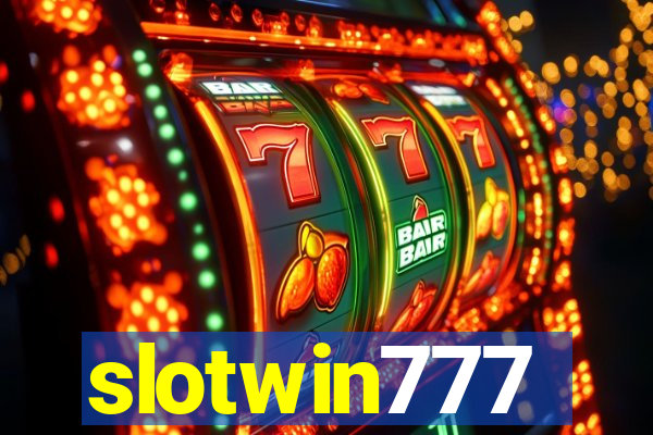 slotwin777