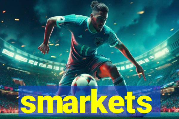 smarkets