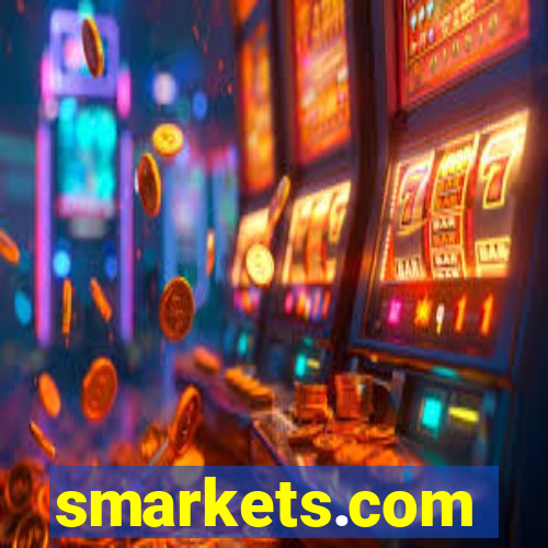 smarkets.com